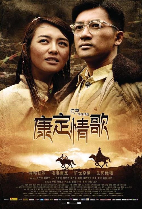做假结婚证多少钱